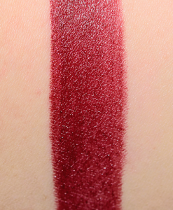 NARS-Audacious-Bette