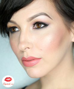 NARS-Brigitte