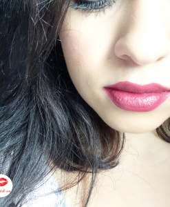 Nars-audacious-audrey