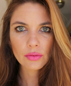 Nars-marisa