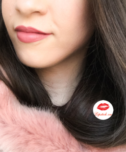 Son NARS Audacious Anita