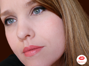 Son NARS Audacious Julie