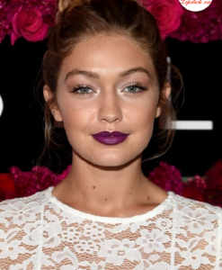 Son NARS Audacious Kate