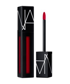 Son NARS Don't Stop
