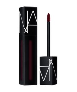 Son NARS Rock With You