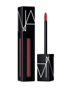 Son NARS Save The Queen