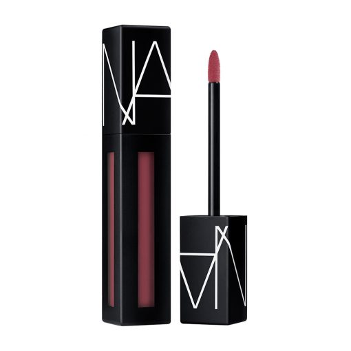 Son NARS Save The Queen