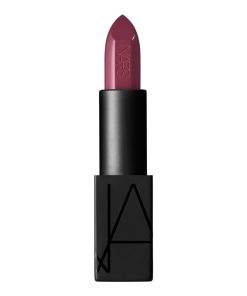 Son Nars Audacious Màu Vivien