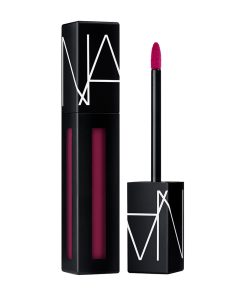 Son NARS Warm Leatherette