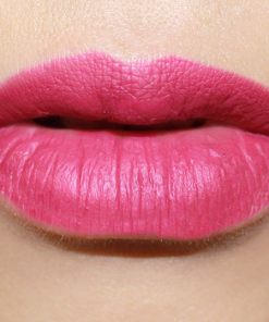 Son-Nars-Give-It-Up