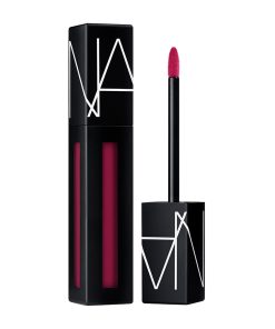 Son NARS Give It Up