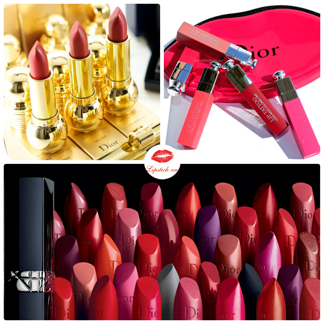 dior lip gloss set magnanimous disposition UP TO 77 OFF wwwhumumssedubo #34 dior lip gloss set magnanimous disposition UP TO 77 OFF wwwhumumssedubo