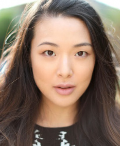 burberry-09-fawn-rose