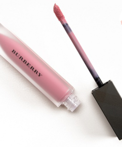 burberry-09-fawn-rose-liquid-lip-velvet