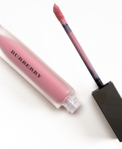burberry-09-fawn-rose-liquid-lip-velvet