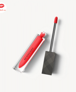 burberry-21-military-liquid-lip-velvet