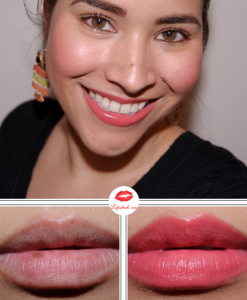 burberry-21-primrose