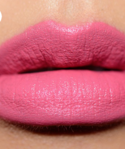 burberry-21-primrose-liquid-lip-velvet