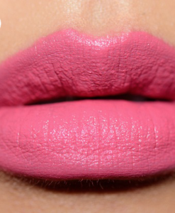 burberry-21-primrose-liquid-lip-velvet