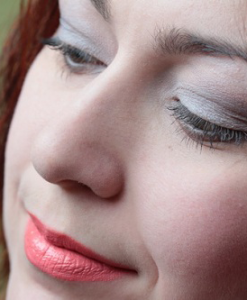 burberry-25-peach-liquid-lip-velvet