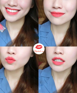 burberry-29-bright-crimson