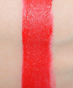burberry-37-regiment-red