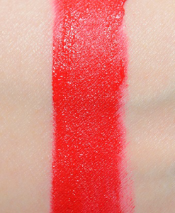 burberry-37-regiment-red