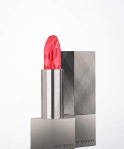 Son Burberry Lip Velvet Magenta 419
