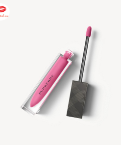 burberry-45-brilliant-violet-liquid-lip-velvet