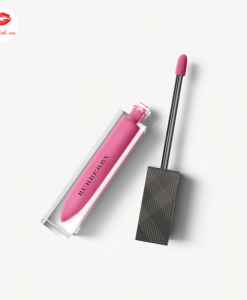 burberry-45-brilliant-violet-liquid-lip-velvet