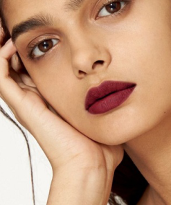 burberry-53-oxblood