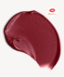 burberry-53-oxblood-liquid-lip-velvet