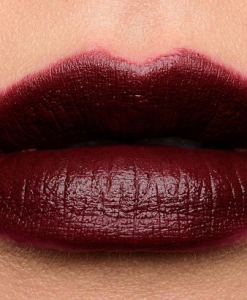 burberry-57-black-cherry-liquid-lip-velvet