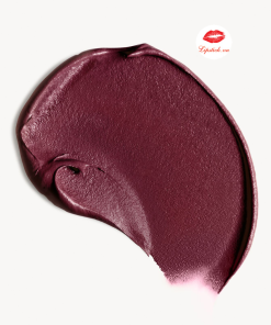 burberry-black-cherry-liquid-lip-velvet