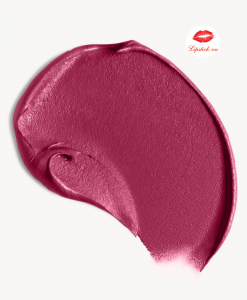 burberry-bright-plum-liquid-lip-velvet