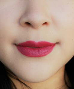 burberry-brilliant-violet