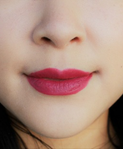 burberry-brilliant-violet