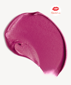 burberry-brilliant-violet-liquid-lip-velvet
