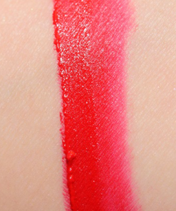 burberry-military-liquid-lip-velvet
