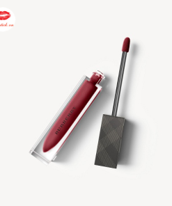burberry-oxblood-liquid-lip-velvet