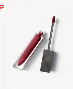 burberry-oxblood-liquid-lip-velvet