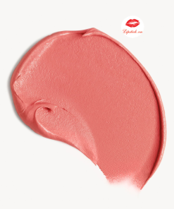 burberry-peach-liquid-lip-velvet