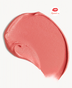 burberry-peach-liquid-lip-velvet