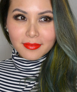 burberry-regiment-red-liquid-lip-velvet