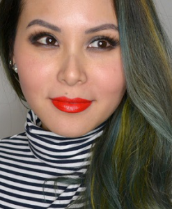 burberry-regiment-red-liquid-lip-velvet