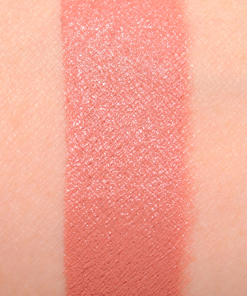 chat-son-NARS-Barbara-Audacious