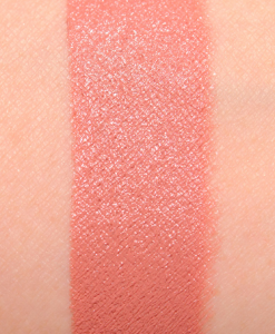 chat-son-NARS-Barbara-Audacious