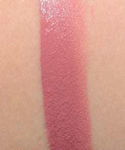 chat-son-burberry-09-fawn-rose-liquid-lip-velvet
