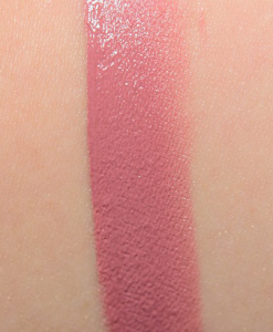 chat-son-burberry-09-fawn-rose-liquid-lip-velvet