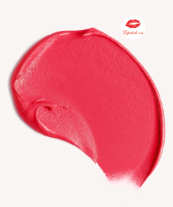 chat-son-burberry-29-bright-crimson-liquid-lip-velvet
